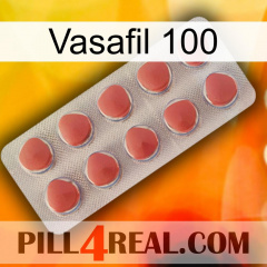 Vasafil 100 18